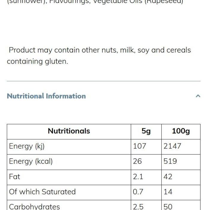 suppfacts43a6e suppfacts43a6e