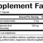 suppfacts43f85