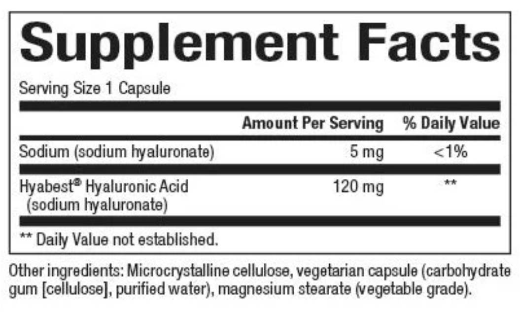 suppfacts43f85 suppfacts43f85