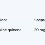 suppfacts4607d
