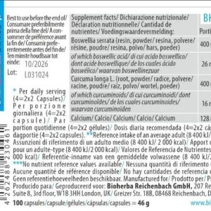 suppfacts488c7