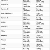 suppfacts48ccb