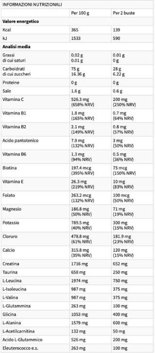 suppfacts48ccb suppfacts48ccb