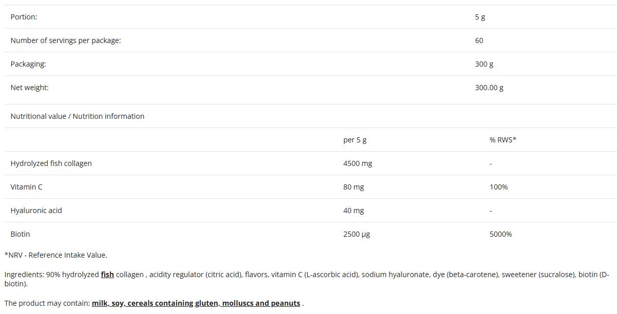 suppfacts48e8c suppfacts48e8c