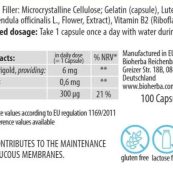 suppfacts4ac70