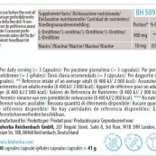 suppfacts4bb60