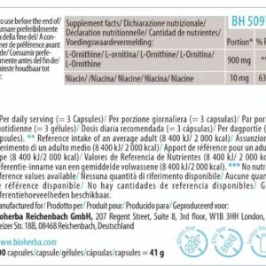 suppfacts4bb60