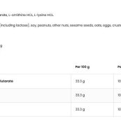 suppfacts4c25d