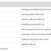 suppfacts4c2f1