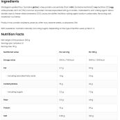 suppfacts4c6a4