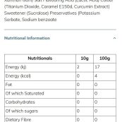 suppfacts4cc1f