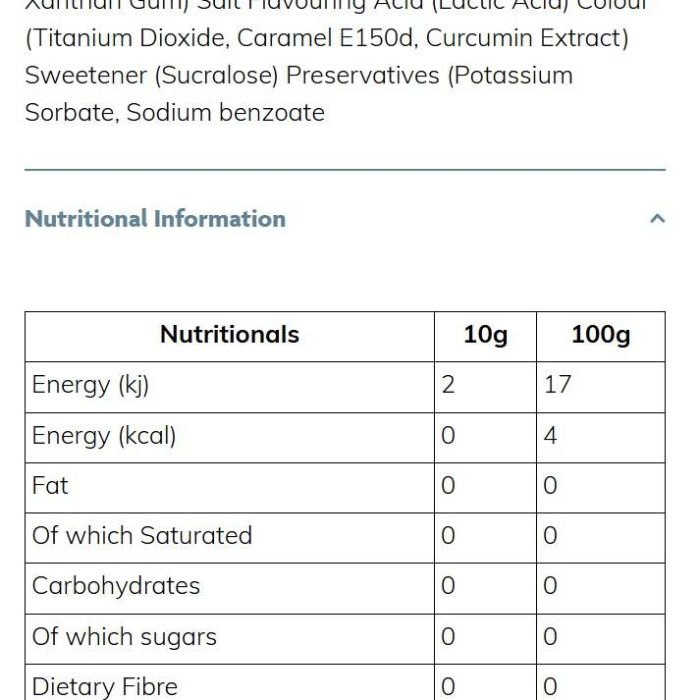 suppfacts4cc1f suppfacts4cc1f