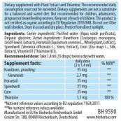 suppfacts4cd18