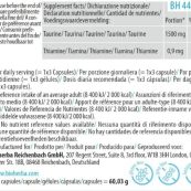 suppfacts4d030