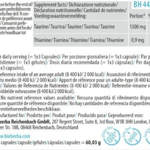 suppfacts4d030