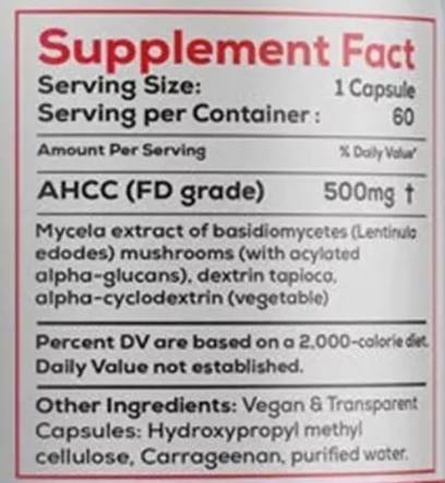 suppfacts4df9c suppfacts4df9c