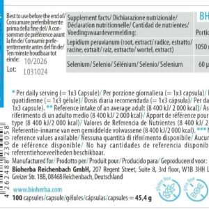 suppfacts4e95b