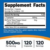 suppfacts50018