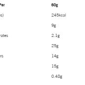 suppfacts504ca