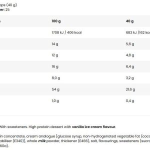 suppfacts5227f