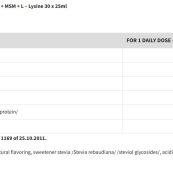 suppfacts543a1