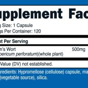 suppfacts54dc2