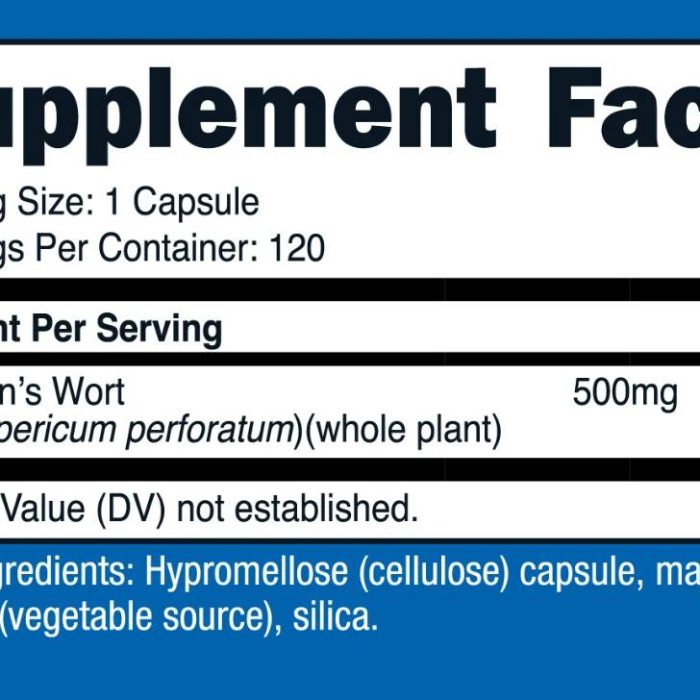 suppfacts54dc2 suppfacts54dc2