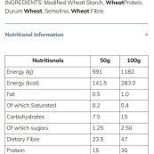 suppfacts54f57