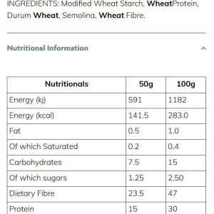 suppfacts54f57