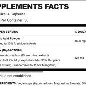 suppfacts570a9