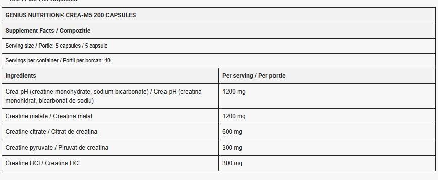 suppfacts573ca suppfacts573ca
