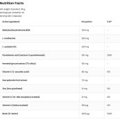 suppfacts596a9