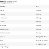 suppfacts5990f