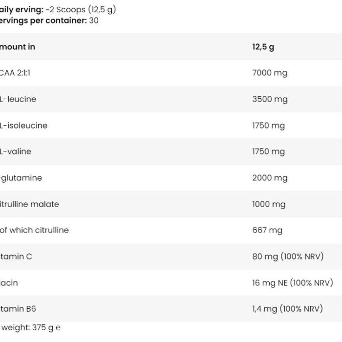 suppfacts5990f suppfacts5990f