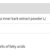 suppfacts5bddb
