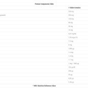 suppfacts5cbb6