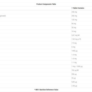 suppfacts5cbb6