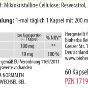 suppfacts5cf33