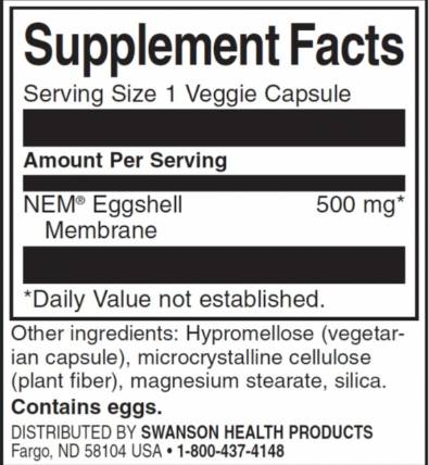 suppfacts5f13a suppfacts5f13a