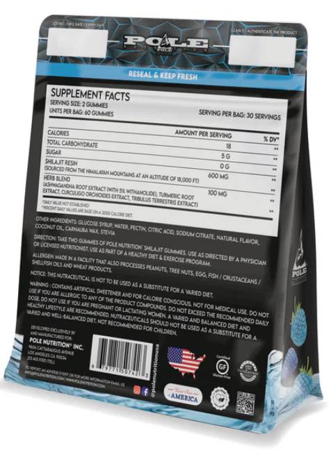 suppfacts5f6bb suppfacts5f6bb