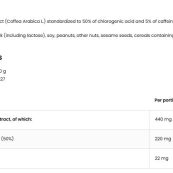 suppfacts61f37