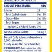 suppfacts626cd