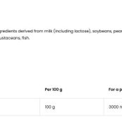 suppfacts62cc2