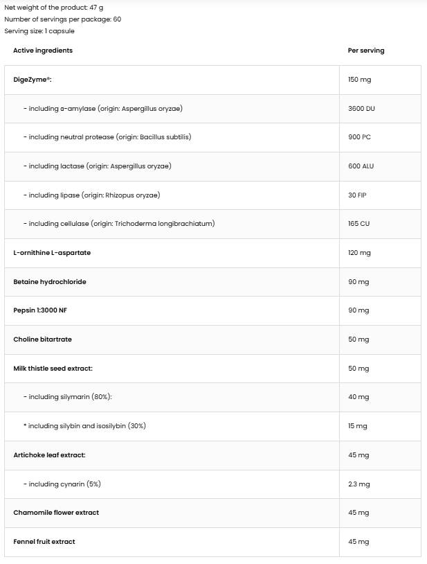 suppfacts6363a suppfacts6363a