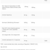 suppfacts642cb