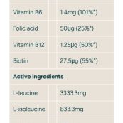 suppfacts64572
