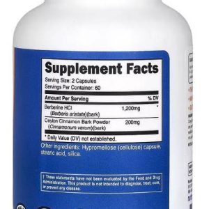 suppfacts6466d