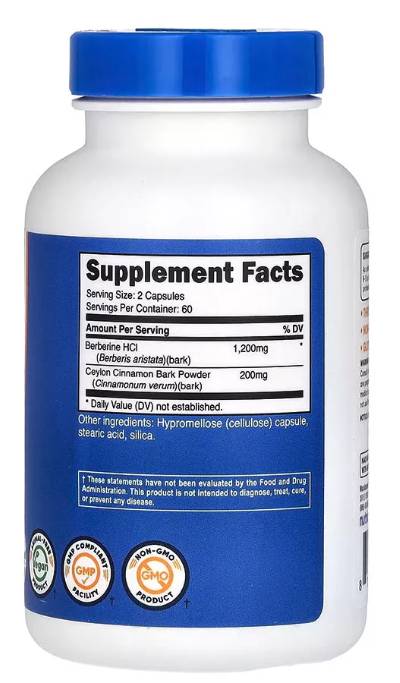 suppfacts6466d suppfacts6466d
