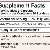 suppfacts647d5