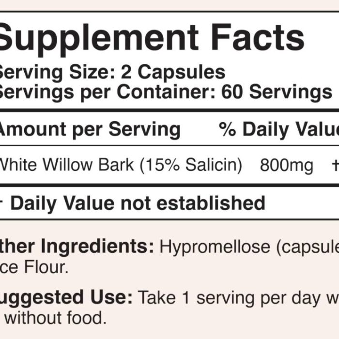 suppfacts647d5 suppfacts647d5